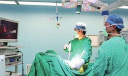 毕良医生爆料视频大全最新,最新爆料视频大全深度解析