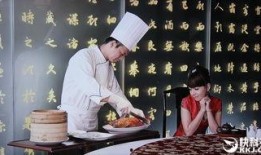 六哥爆料雪茄视频播放,雪茄视频背后的精彩故事