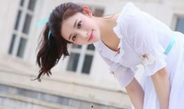 孟子义感情圈内爆料是真的吗,真相揭秘还是捕风捉影？