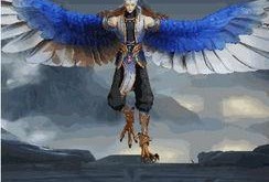 云中君最新爆料视频,揭秘最新游戏动态与神秘内容