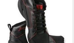 李宁最新球鞋爆料,科技与时尚的完美融合