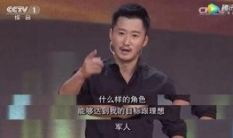 吴京八卦爆料视频大全最新,揭秘娱乐圈不为人知的幕后故事