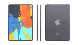 ipad11最新爆料,全面升级，性能与设计再创新高